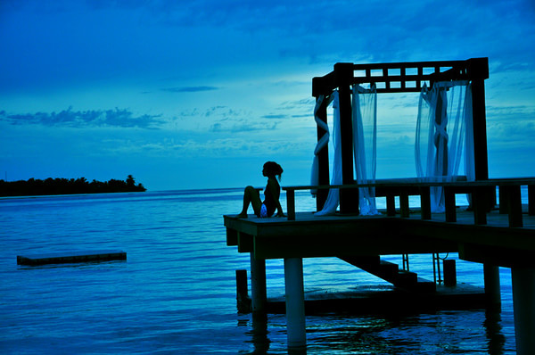 马尔代夫图片 马尔代夫图片