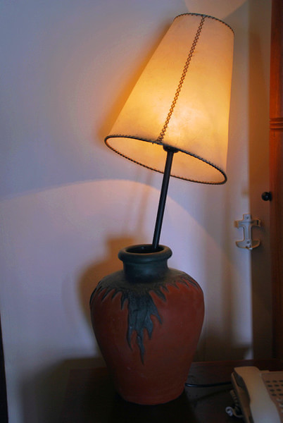 马尔代夫旅游攻略图片