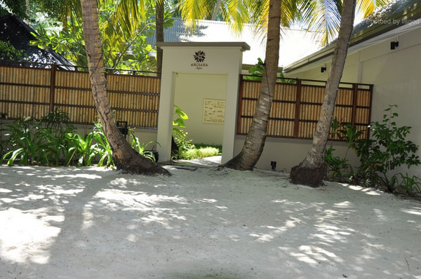 马尔代夫自助游图片 马尔代夫自助游图片