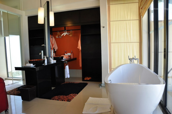 马尔代夫旅游攻略图片 马尔代夫旅游攻略图片