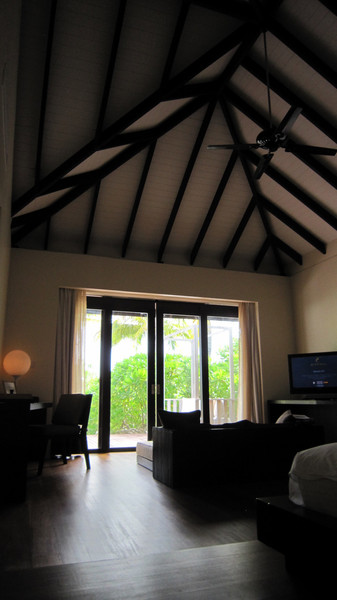 马尔代夫自助游图片