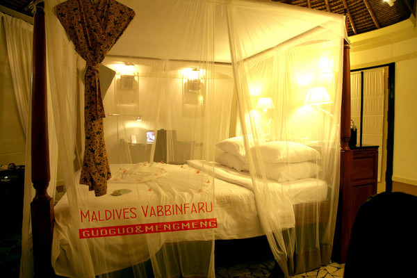 马尔代夫图片 马尔代夫图片