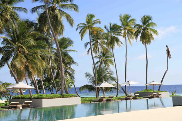 马尔代夫旅游攻略图片