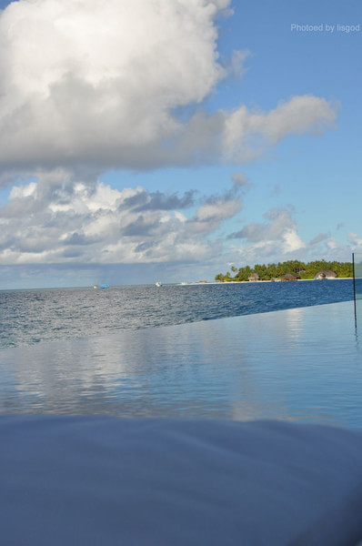 马尔代夫景点图片 马尔代夫景点图片