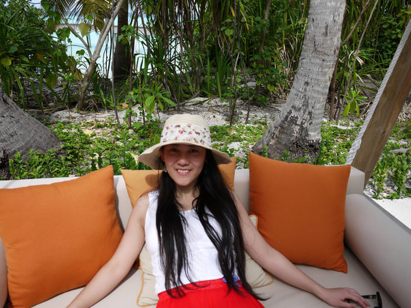 马尔代夫图片 马尔代夫图片