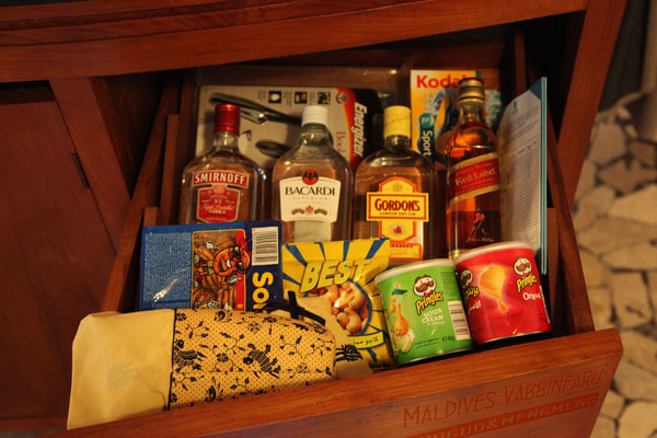 马尔代夫旅游攻略图片 马尔代夫旅游攻略图片