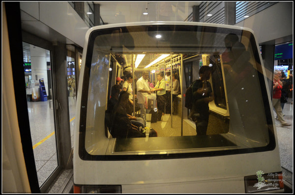 马尔代夫景点图片