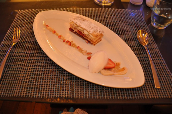 马尔代夫自助游图片 马尔代夫自助游图片