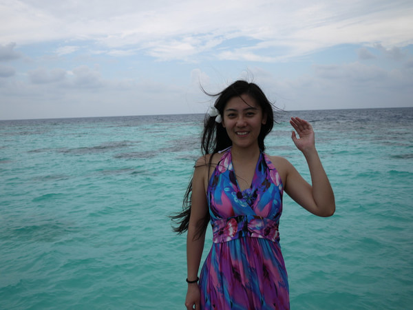 马尔代夫景点图片 马尔代夫景点图片