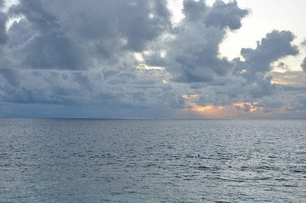 马尔代夫图片 马尔代夫图片