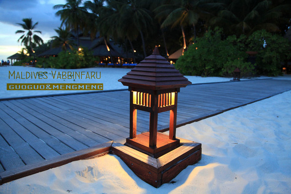 马尔代夫旅游攻略图片 马尔代夫旅游攻略图片