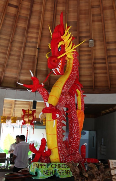 马尔代夫景点图片