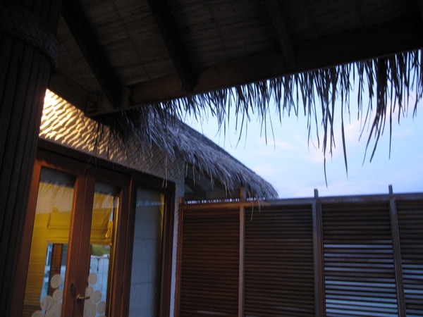 马尔代夫自助游图片 马尔代夫自助游图片