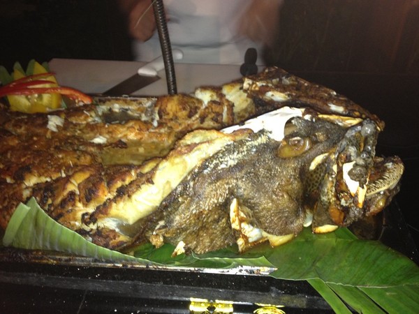 马尔代夫景点图片