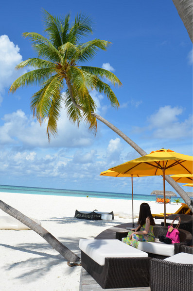 薇拉瓦鲁岛图片