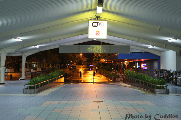 马尔代夫旅游攻略图片