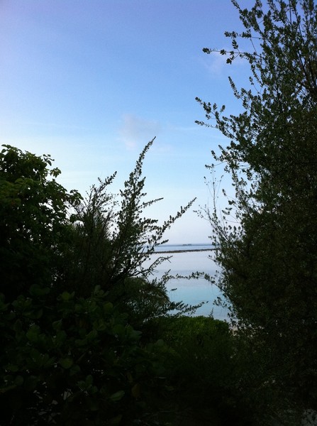 马尔代夫景点图片 马尔代夫景点图片