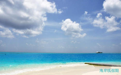 记录我们的Niyama Maldives 六天四晚马尔代夫之旅,马尔代夫游记，海岸线假期