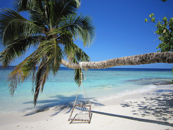 马尔代夫景点图片 马尔代夫景点图片