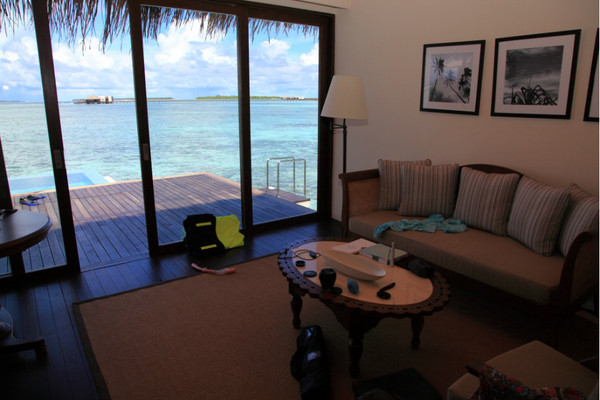 马尔代夫自助游图片 马尔代夫自助游图片