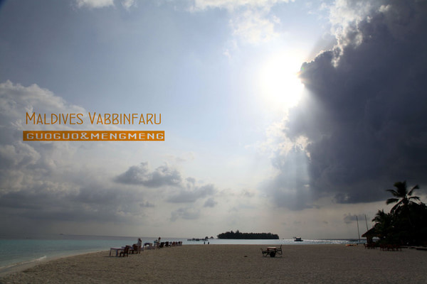 马尔代夫景点图片 马尔代夫景点图片