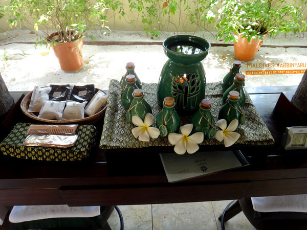 马尔代夫图片 马尔代夫图片