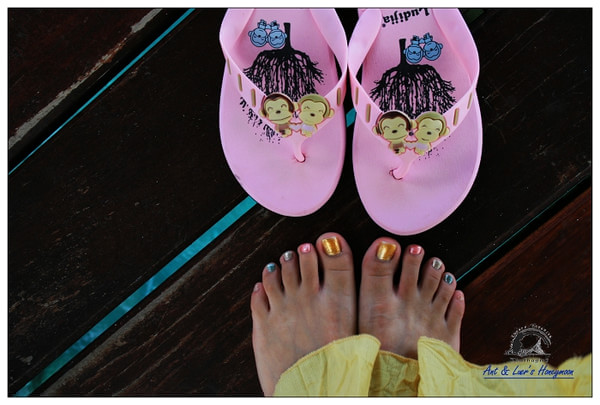 马尔代夫旅游攻略图片