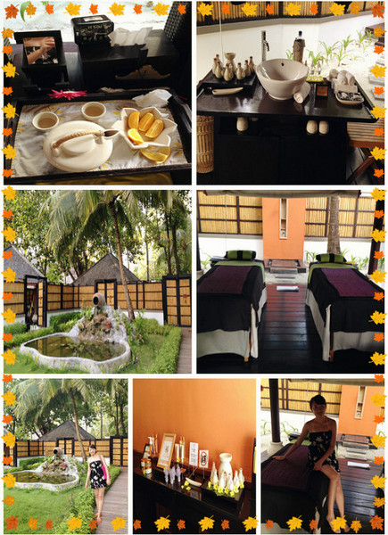 薇拉瓦鲁岛图片