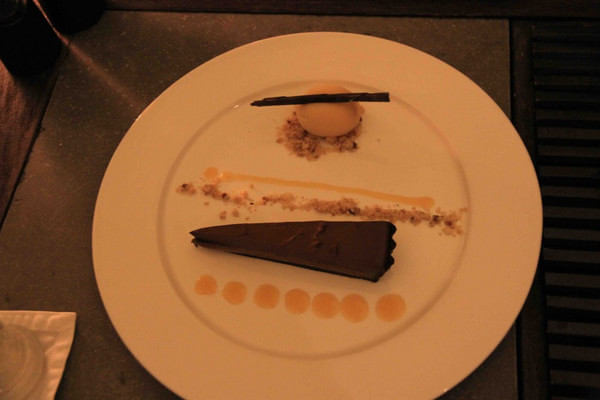 马尔代夫景点图片