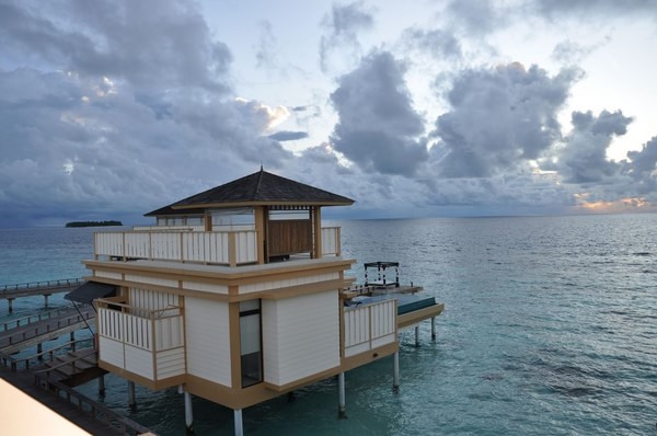 马尔代夫景点图片 马尔代夫景点图片