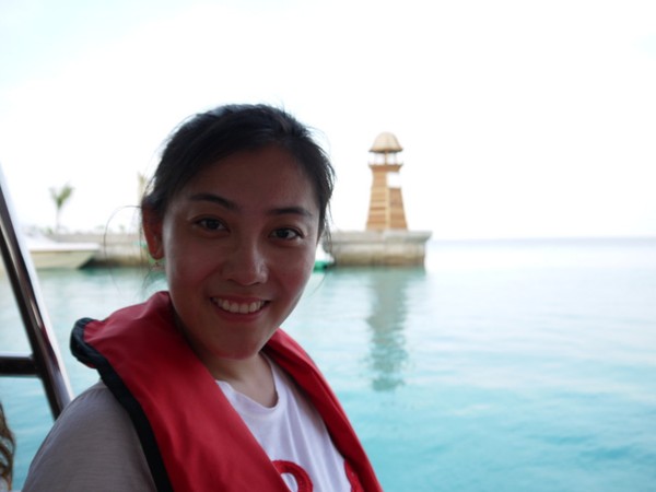 马尔代夫自助游图片 马尔代夫自助游图片