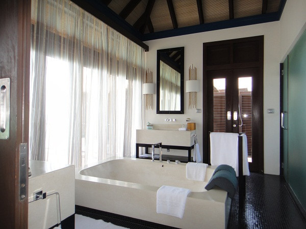 马尔代夫景点图片