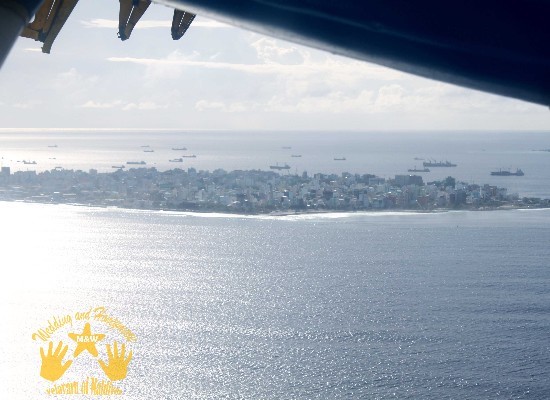 马尔代夫景点图片 马尔代夫景点图片