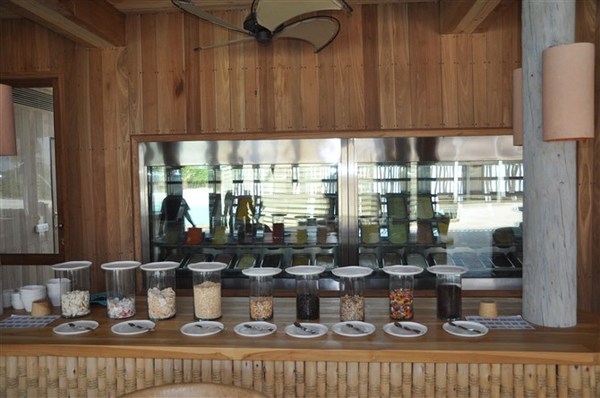 马尔代夫景点图片 马尔代夫景点图片