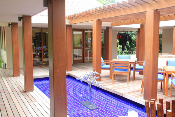 阿雅达景点图片