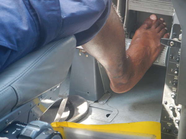 马尔代夫景点图片