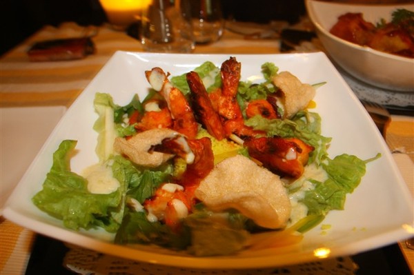 马尔代夫旅游攻略图片