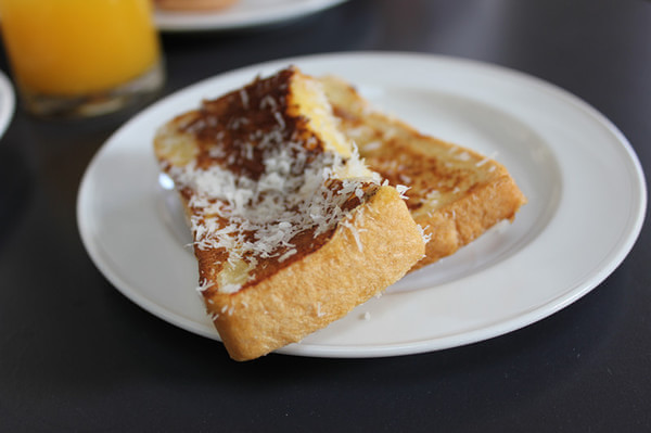 马尔代夫景点图片 马尔代夫景点图片