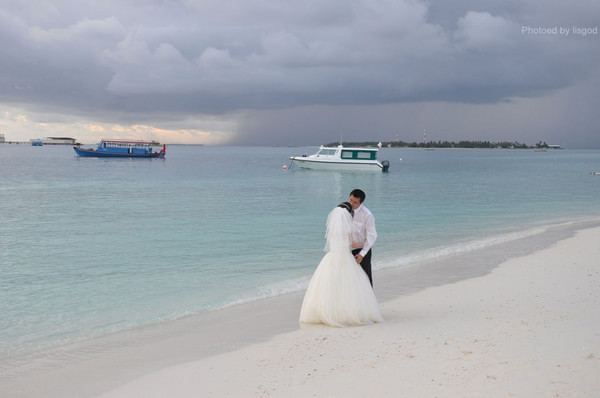 马尔代夫旅游攻略图片 马尔代夫旅游攻略图片
