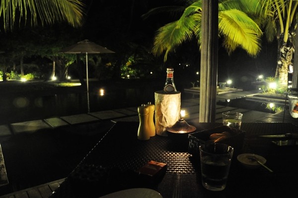 马尔代夫自助游图片