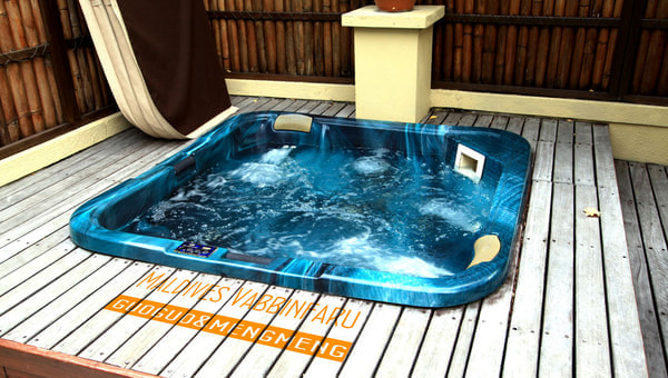 马尔代夫自助游图片 马尔代夫自助游图片