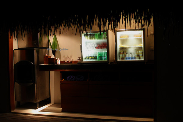 马尔代夫旅游攻略图片