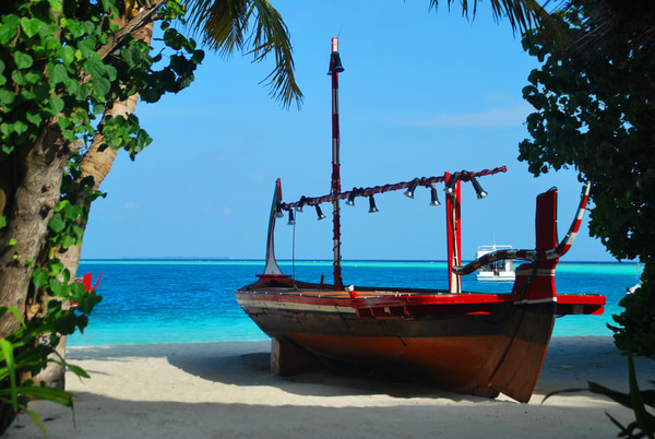 马尔代夫旅游攻略图片 马尔代夫旅游攻略图片