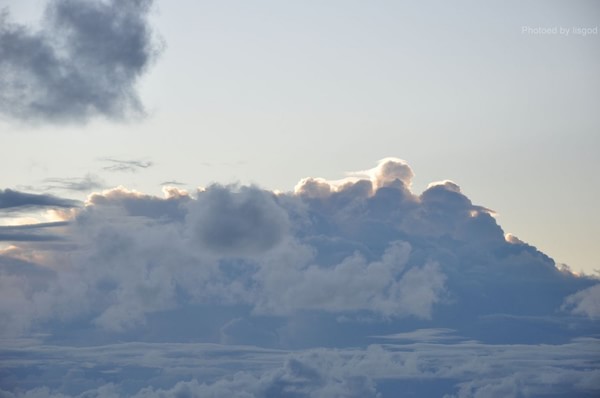 马尔代夫景点图片 马尔代夫景点图片