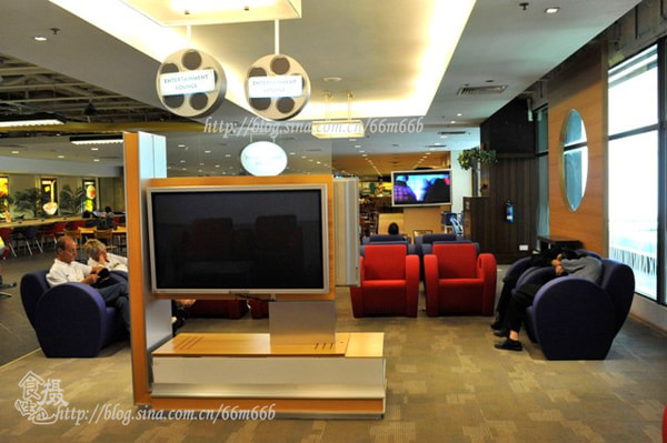 马尔代夫景点图片 马尔代夫景点图片