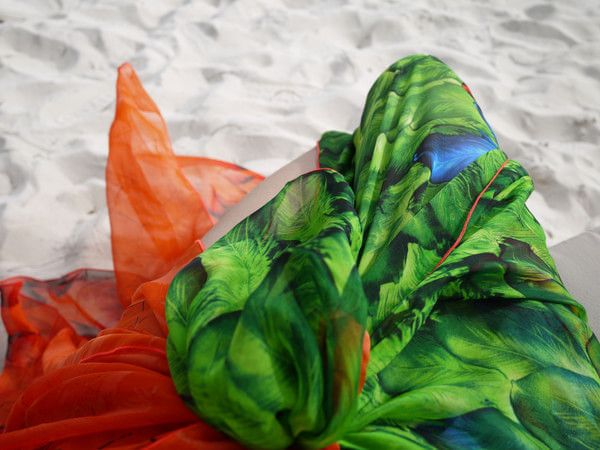 马尔代夫自助游图片 马尔代夫自助游图片