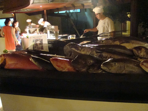 马尔代夫旅游攻略图片