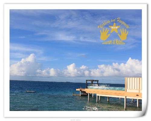 马尔代夫图片 马尔代夫图片