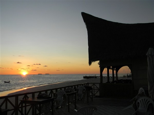 马尔代夫旅游攻略图片 马尔代夫旅游攻略图片