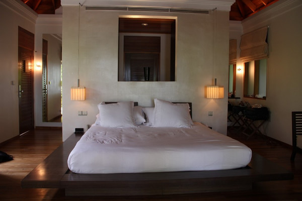 马尔代夫景点图片